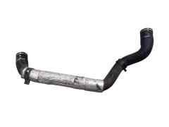 Jahutusvedeliku toru 1323CR 2.0 HDI 16v TDCi Citroen Peugeot Ford S9