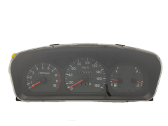 Tahhomeeter Suzuki Wagon R+ 34100-75F10 SZ0943010