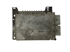 ECU Mootori Juhtplokk 05033 116AD P05033116AD HYN9AB3 Chrysler 15222
