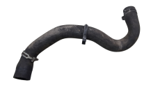 Radiaatori toru 8200395497 8200795019 1.5 dCi Renault Kangoo 2