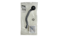 Rooliots Parem Originaal 485204078R Renault Dacia