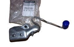 Heitgaaside Rõhuandur Originaal 223218561R Renault