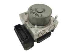 Abs Pump Fiat Panda 52059125 0265956519 2265106516 62210