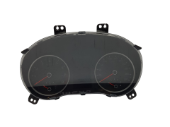 Tahhomeeter Kia Stonic 94033-H8230