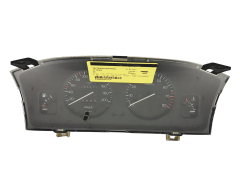 Tahhomeeter Citroen ZX 9611630580 09022519901 49722