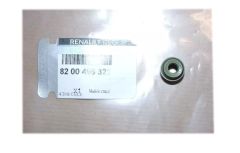 Tihend, tihendusrõngas Uus Originaal 8200496321 Renault