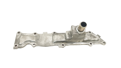 Õliseparaator 7701052647 3.0 DCI P9X Renault Vel Satis Espace 4