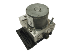 Abs Pump Fiat Bravo 51821005 0265951102 0265230458 Bosch 66061