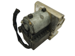Abs Pump Citroen ZX Peugeot 206 0265208021 Bosch 63332