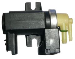 Solenoid Originaal Citroen Peugeot C2 206 307 1.4-2.0HDI 1628ZT