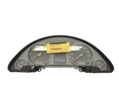 Tahhomeeter Audi A4 B6 8E0920900G 0263626020 52586
