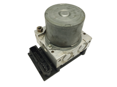 Abs Pump Renault Megane 2 8200377455 0265800440 0265231577 64777