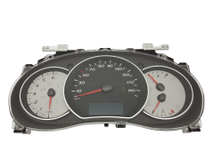 Tahhomeeter Renault Kangoo 2 248104048R A 27597
