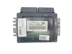 Juhtplokk 96422396 5WY1E03C D42 1BJI ZA Chevrolet 63856