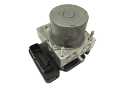 Abs Pump Fiat Tipo 52082506 0265956480 Bosch 63228
