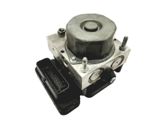 Abs Pump Aygo 2 C1 2 108 44540-0H030 0265242364 39334