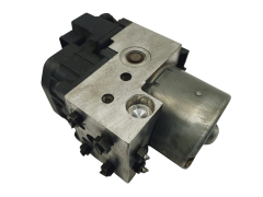 Abs Pump Audi A4 VW Passat 8E0614111 0273004132 Bosch 64478