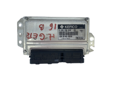 Juhtplokk 9030930223F A2 39106-26240 TBE3I62 Hyundai Kefico