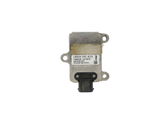 ESP Andur 51802738 15113819 Lancia Fiat Alfa 42998
