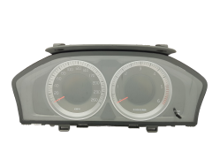 Spidomeeter Volvo V60 69399-870U 36000918 27696