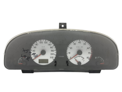 Spidomeeter Citroen Xsara 9645745080 B 00 56141