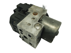 Abs Pump Opel Zafira Astra G 90581417 0273004362 0265216651 Bosch 66424