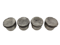 Mootorikolb Komplekt Renault SMP 1010.4 1.8 16v F4P