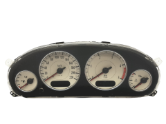 Tahhomeeter Chrysler Voyager P05082826AH 44602