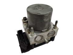 Abs Pump PSA C4 307 9649988280 0265800395 0265231486 1015