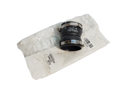 Õhuvoolik Citroen Peugeot 9651559480 0382EL Originaal