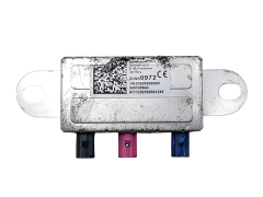 Moodul Opel Astra K 20960972