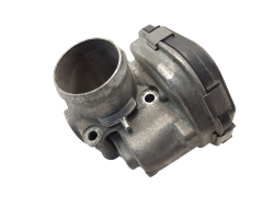 Gaasiklapi ventiil Citroen Peugeot Ford 9673534480 1.6 HDI 1908