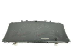 Tahhomeeter Toyota Corolla 83800-12E10 257420-6300 25676