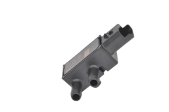 Heitgaaside Rõhuandur Originaal Peugeot Citroen 2.0 HDI 9812445080