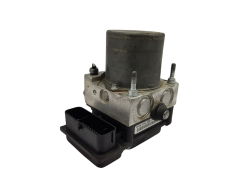 Abs Pump Expert Jumpy Scudo 1401109880 0265800696 0265232065 4249