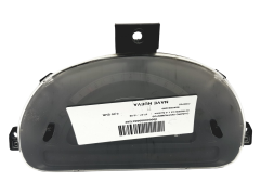 Tahhomeeter Citroen C3 9645994280 B 01 55334