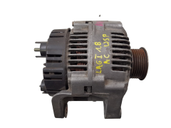 Generaator Renault 7700424582 A13VI209 110A Valeo 1046