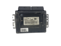 Juhtplokk 96801801 5WY5408A Daewoo Kemsco 50818