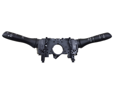 Roolitule lüliti Renault Espace 5 255673584R 0km