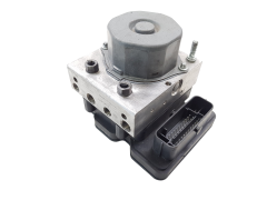 Abs Pump Bipper Nemo Fiorino 51962893 0265956367 1608210180 1854