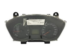 Tahhomeeter Ford Transit 6C1T-10849-CG 6C1T10849CG 50110