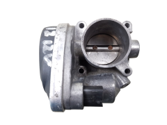 Gaasiklapi ventiil 036133062N 408.238/321/007 VWAG 1790