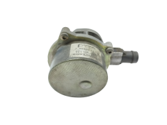 Vaakumpump 8200113585 72238912 Pierburg Renault 1.5 DCI