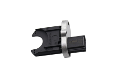 Rooliandur Tehke VW Seat Skoda 6Q0423445 44231676101 Vika