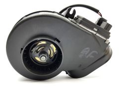 Salongi Ventilaatori Mootor Originaal Citroen Peugeot 807 C8 Ulysse Phedra 6441AW