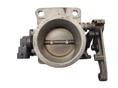 Gaasiklapi ventiil Renault 7700875435 AJ0010428B 1.4 1.6 Solex 1396