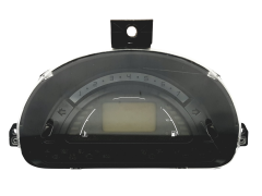 Tahhomeeter Citroen C2 C3 9652008280 G 00 53525
