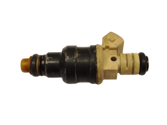 Kütusepihusti Bosch Citroen Peugeot Fiat 0280150701