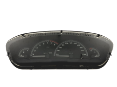 Tahhomeeter Fiat Brava 46457763 6062489901 Veglia