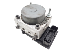 Abs Pump Ford Focus KA 51823789 0265800791 0265232236 Bosch